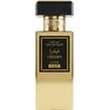 Saphir SAPHIR Utur Al-Yaqut Velora Elixir Femme EDP spray 50ml Sieviešu Smaržas