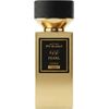 Saphir SAPHIR Utur Al-Yaqut Pearl Elixir Femme EDP spray 50ml Sieviešu Smaržas