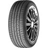Nexen N'fera SU4 225/50R17 98W Летние Покрышки
