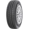 Matador MPS125 Variant All Weather 225/75R16 121R Всесезонные покрышки