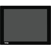 Компьютер Lenovo LENOVO ThinkEdge SE50a Intel U300L 30,48cm 12Zoll 8GB 256GB SSD W11IOTE TopSeller Персональные компьютеры