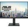 Asus  LED / LCD мониторы