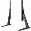 One for All 70'' TV statīvs galda virsmai Smart Basic TV un monitoru stiprinājumi, kronšteini