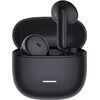 Austiņas Xiaomi Redmi Buds 8 Active Black Austiņas