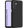 Mocco Matt Back Case Aizmugurējais Apvalks priekš Samsung Galaxy A16 5G Neoriģinālie Maciņi