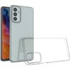 Mocco Ultra Back Case 2 mm Aizmugurējais Silikona Apvalks priekš Samsung Galaxy M23 5G / M13 4G Neoriģinālie Maciņi