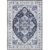 Carpet AREA 200x300cm, pattern-09 Новинки Для дома и сада 