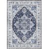 Carpet AREA 160x230cm, pattern-09 Новинки Для дома и сада 