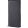 iLike Apple  Smart Magnet case for iPhone 16 Pro Max 6,9 Black Neoriģinālie Maciņi