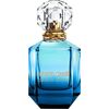 Roberto Cavalli, Paradiso Azzurro, Eau De Parfum, For Women, 75 ml *Tester Духи и косметика