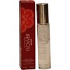 Kenzo, Flower Le Rouge, Eau De Parfum, For Women, 10 ml Духи и косметика
