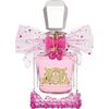 Juicy Couture, Viva La Juicy Le Bubbly, Eau De Parfum, For Women, 50 ml Духи и косметика