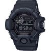 Casio G-Shock Rangeman GW-9400-1BER Rokas pulksteņi 