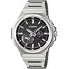 Casio G-Shock G-Steel  Blueetooth Solar GST-B1000D-1AER Rokas pulksteņi 