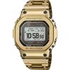 Casio G-Shock Full Metal GMW-BZ5000GD-9ER Rokas pulksteņi 