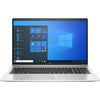 HP 650 G8 15.6 1920x1080 i5-1145G7 16GB 512SSD M.2 NVME WIN11Pro RENEW Atjaunoti personālie datori