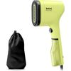 TEFAL Garment Steamer DT2025F0 Handheld 1300 W 0.07 L 20 g/min Lime Утюги и системы