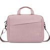 Lenovo Laptop Topload T210 Fits up to size 16 " Topload Shoulder strap Pink Сумки, обложки для ноутбуков