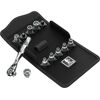 Instrumentu komplekts Wera WE05135021001; 11 gab. Механические инструменты