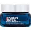 Biotherm Homme / Force Supreme Cream 50ml Косметика для тела