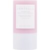 Skin1004 Poremizing / Quick Clay Stick Mask 27g Уход за лицом