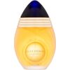 Boucheron 100ml Sieviešu Smaržas