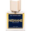 Nishane Fan Your Flames 50ml Unisex Smaržas