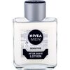Nivea Men Sensitive 100ml Мужская парфюмерия