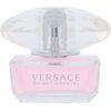 Versace Bright Crystal 50ml Dezodoranti
