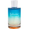 Juliette Has A Gun Vanilla Vibes 100ml Духи унисекс