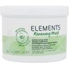 Wella Elements / Renewing Mask 500ml Уход за волосами