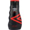 Umbro Power 400ml Dušas želejas ķermenim