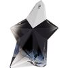 Mugler Angel / Fantasm 100ml Sieviešu Smaržas
