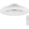Beper P206VEN640 Ventilatori