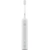 Szczoteczka Laifen Soniczna Szczoteczka do Zębów Wave SE Głowki 2 Aplikacja USB-C Szara 1TB31-P-EU-DG-001 Elektriskās zobu birstes, irigatori