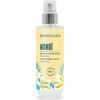 Parfums Berdoues Perfumy damskie Monoi Scented Spray 200 ml Sieviešu Smaržas