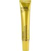 Dr. Hauschka Kool Beauty Eyes Only Anti-Fatigue Eye Gel 15 ml Уход за лицом