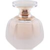 Lalique Rêve D'Infini Eau De Parfum For Women 15 ml Sieviešu Smaržas