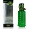 Paul Smith BUM Equipment, Brave Wrap Bracelet, Eau De Toilette, For Men, 100 ml For Men Vīriešu Smaržas