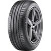 Vredestein Ultrac Pro 255/35R21 98Y Vasaras riepas