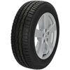 Sunny Nc513 235/65R16 121R Vasaras riepas
