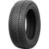 Tourador Winter PRO TS1 185/65R15 88H Ziemas riepas