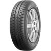 Dunlop Street Response 2 175/70R14 84T Летние Покрышки