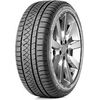 GT Radial Champiro WinterPro HP 255/50R19 107V Зимние покрышки