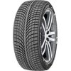 Michelin Latitude Alpin LA2 245/65R17 111H Ziemas riepas