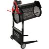 Roller Sieve RS 400, Scheppach Новинки Для дома и сада 