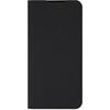 Samsung by Mobeen Flip Cover Aizsargapvalks priekš Samsung Galaxy A36 5G Neoriģinālie Maciņi