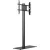 Multibrackets MB-2425 TV Stends 24-63” TV un monitoru stiprinājumi, kronšteini