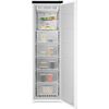 Electrolux KUA7NE18S Vertikālā saldētava, iebūvējama 177cm Saldētavas, iebūvējamas