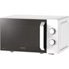 Microwave oven Sencor Mikroviļņu krāsnis
